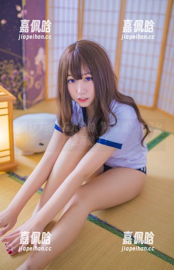 猫九酱 准备好了吗?猫九酱的‘小可爱’作品分享会开始了!