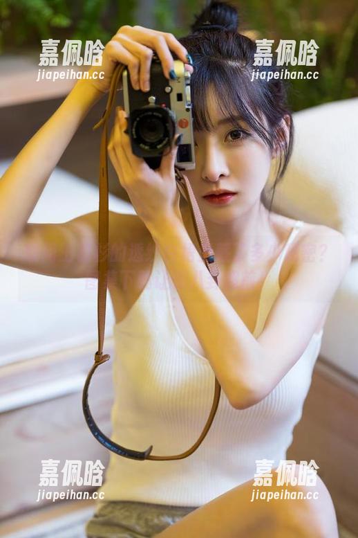 王羽杉 敢问王羽杉的透纱白裙里藏了多少秘密?图集下载让你八卦超前!