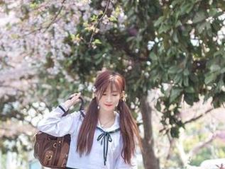 双人写真大集合：在王羽杉的图库里发现资源的幽默密码！