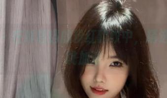 微密圈 – 在琳铛铛的粉红豹纹中，精选让你心跳加速