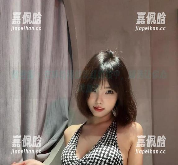 琳铛铛 微密圈 - 在琳铛铛的粉红豹纹中,精选让你心跳加速