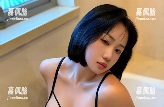 瑜瑾u 微密圈 - 瑜瑾u夏天原图:谁说夏天只能热得烤人?