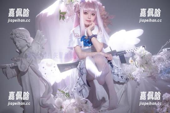 美图新作！矢量鱼和服背后的段子让你忍俊不禁！