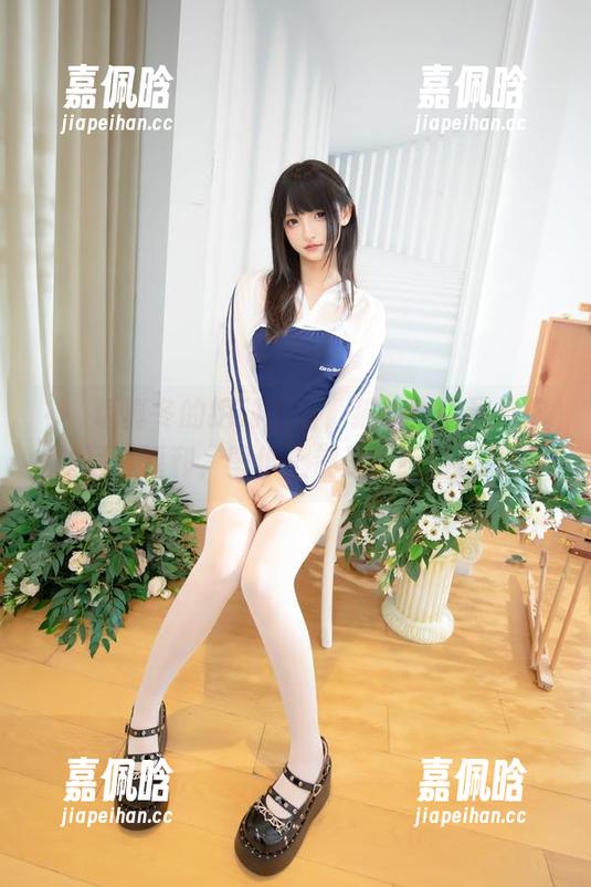 神楽坂真冬 神楽坂真冬的绝对企画,猫脚女仆送给你的写真福利,壁纸上都是软萌的幻想!