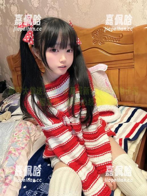 原图大放送！神沢永莉最新宇宙间的电子猫猫宠物，萌到心绞痛！