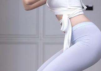 秀人网 – Emily尹菲泳装图册：高清表现，带你领略“美好阳光下的幻想”！