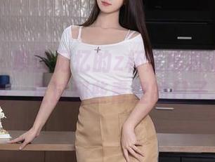 秀人网 – 唤醒记忆的z杯悠悠校服私拍图包，走过那些青涩的日子…