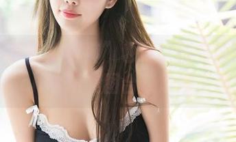 秀人网 – “牛仔裤”也可以很有趣！养乐多Doll全新美图合集震撼上线！