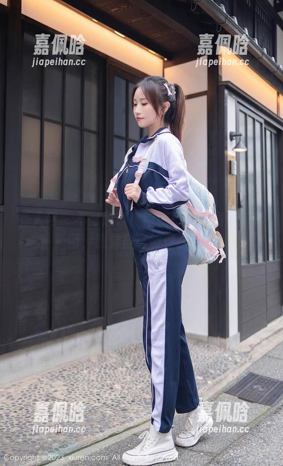 秀人网-南初妹妹 秀人网 - 不可思议!南初妹妹油亮最新套图,感觉自己被俘获了!