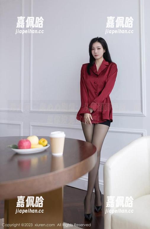 秀人网-唐心心 秀人网 - 唐心心剧情:从原图到更新,都是你没见过的美!