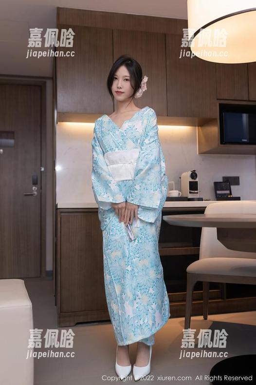 秀人网-大美媚京 秀人网 - 快来围观!大美媚京的棉袜作品集,容易让人走神!