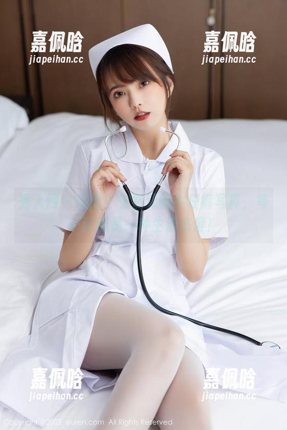 秀人网-安然儿 秀人网 - 精选!安然儿的牛仔裤写真,每一张都是一种生活态度!