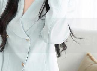 秀人网 – 原图见真章！小薯条nienie校园写真更新，别拖了快来看！
