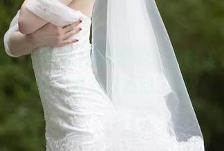 秀人网 – 杨晨晨性感秘书OL眼镜美女更新合集，准备好心动了吗？