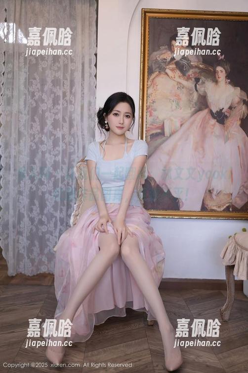 秀人网-林文文yooki 秀人网 - 让我们一起翻阅:林文文yooki校服作品图库,青春不灭!