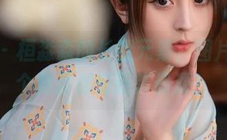 秀人网 – 桓淼淼的长腿元素，图片中的每个角度都有新鲜资源！