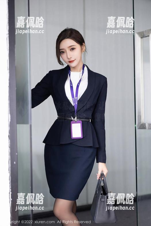 秀人网-田冰冰 秀人网 - 田冰冰私拍新作:让裸足靓丽如花,原图效果令人惊艳!