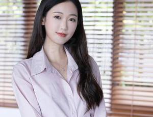 秀人网 – 探秘糯美子礼服合集：你的审美标准该升级啦！