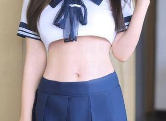秀人网 – 兔女郎的无限可能——谢小蒽的套图分享，保证你心跳加速