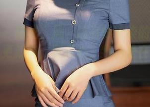 秀人网 – 阳光、风、还有陈柒柒的户外写真集—更新中，别担心，我只是在晒太阳！