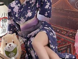 秀人网 – 雪瑞Lisa的无圣光套装合集：那一刻的安静美