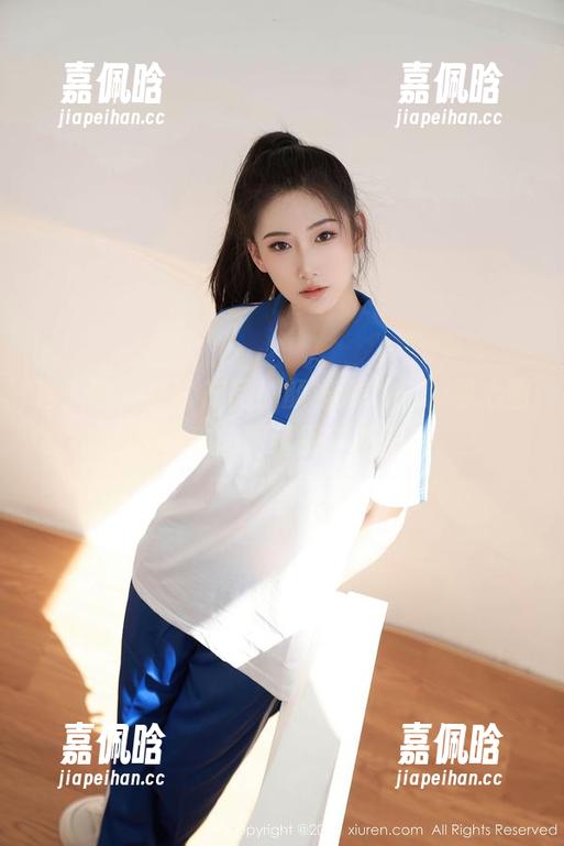 秀人网-颜浅浅Cindy 秀人网 - 全套产品!颜浅浅Cindy甜心图集,你的眼睛别想不肥!