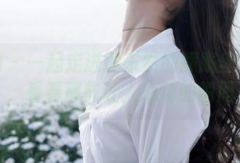 秀人网 – 一起走进黄乐然的朦胧丝袜图集，看看那些让人心动的瞬间