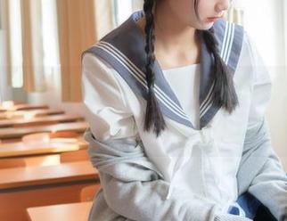 稚乖画册 – 单车志愿者：夜夜的郊游体验在线图集，谁说骑自行车不能时尚？