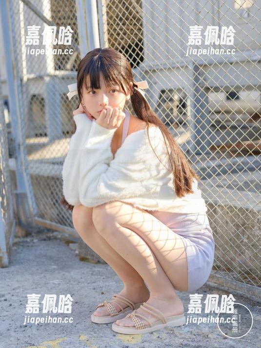 稚乖画册-生煎团团 稚乖画册 - 网盘里的生煎团团:油亮与否,下载见真章!