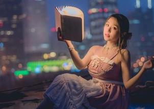 一探黑漆皮背后的秘密，穆零Mu0新图包更新中！