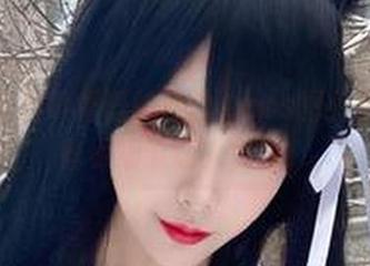 探秘章鱼小童谣的日常，cos图包里的那些小细节让人惊叹！