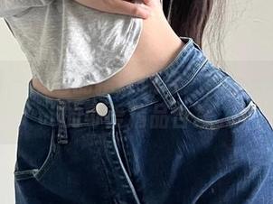 微密圈 – 粉色的猪陈佩奇：无圣光中浮现的可爱精品合集