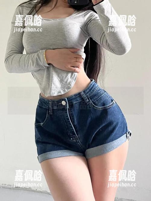 粉色的猪陈佩奇 微密圈 - 粉色的猪陈佩奇:无圣光中浮现的可爱精品合集