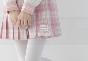 紧急企划 – 小恩的内部定制：透过无圣光看未来的作品
