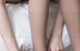 紧急企划 – 忍不住想说，小恩最新护士写真太惊艳了，图片带你飞！