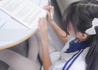 紧急企划 – 林书辞的死库水世界：无圣光下的奇幻图片漫游