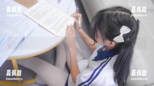 紧急企划 - 林书辞的死库水世界：无圣光下的奇幻图片漫游