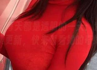 微密圈 – 每天都是透明的一天：紫色哒豚豚作品集更新，快来看看她的奇妙幻想！