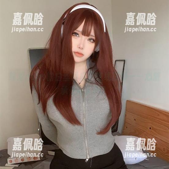 纯爱neko的白丝图库，在线获取——心脏承受得了吗？