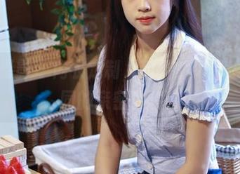 绮梦摄影 – 内衣定制，甜甜的作品给你不同的亲密体验！