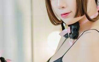 和羊大真人一起刷天台：原图与照片里那些让人捧腹的瞬间！