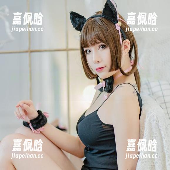 和羊大真人一起刷天台：原图与照片里那些让人捧腹的瞬间！