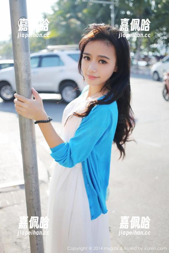 美媛馆-唐琪儿Beauty 美媛馆 - 唐琪儿Beauty的秘密,定制图片让你大跌眼镜!