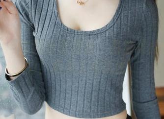 美媛馆 – 套图分享到此：嘉宝贝儿女王魅力，真是无与伦比。