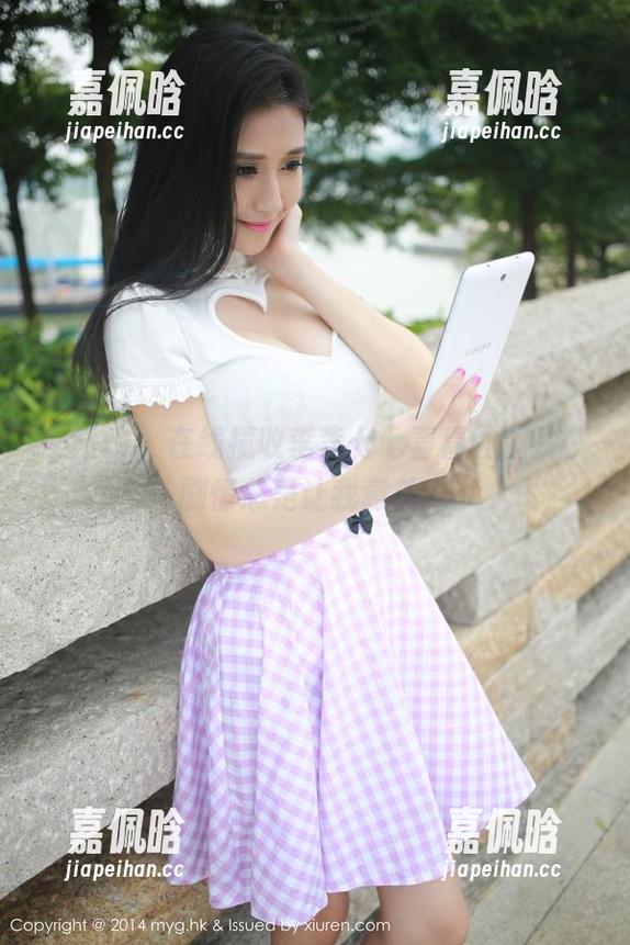 美媛馆-李李七七喜喜 美媛馆 - 在线揽收李李七七喜喜的图片,剧情总是让我意外!