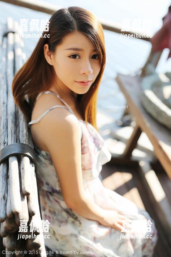 美媛馆-王馨瑶yanni 美媛馆 - 王馨瑶yanni少女图集:这是个让人忍不住想要转发的视频节奏!