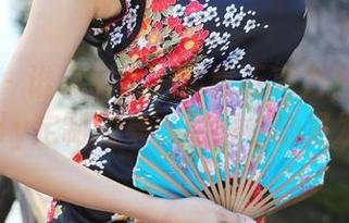 美媛馆 – 谁说甜心只能靠巧克力？薛琪琪sandy定制图集，甜得你心里发痒！