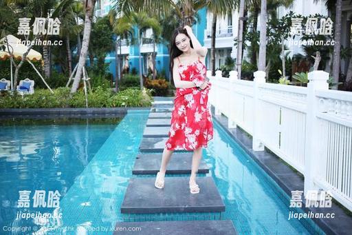 美媛馆-许诺 美媛馆 - 许诺的蕾丝秘密:私房合集里的那些小珍宝