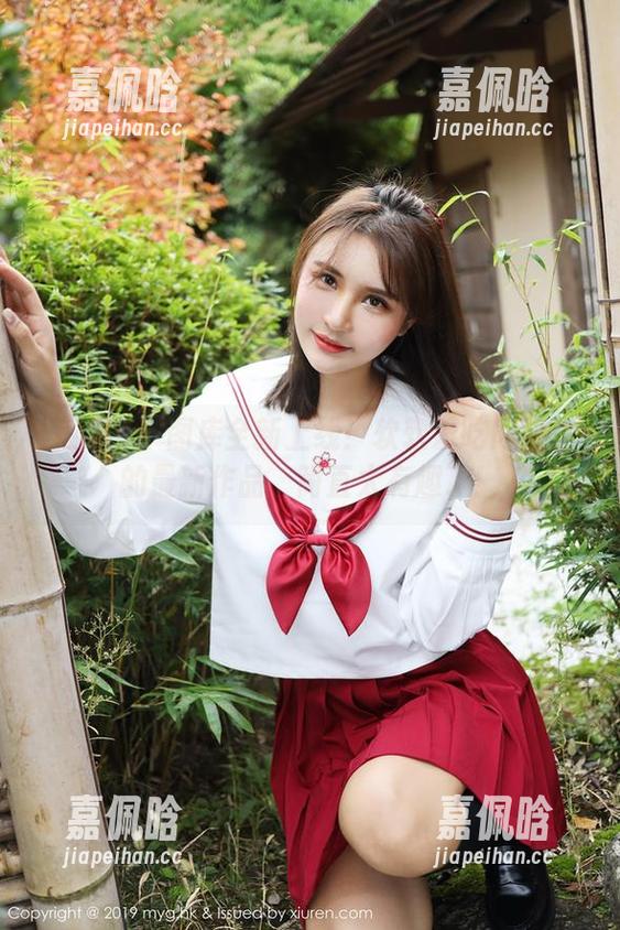美媛馆-软软爱吃肉 美媛馆 - 图库全新上线!软软爱吃肉教室的最新作品,简直太有趣了!