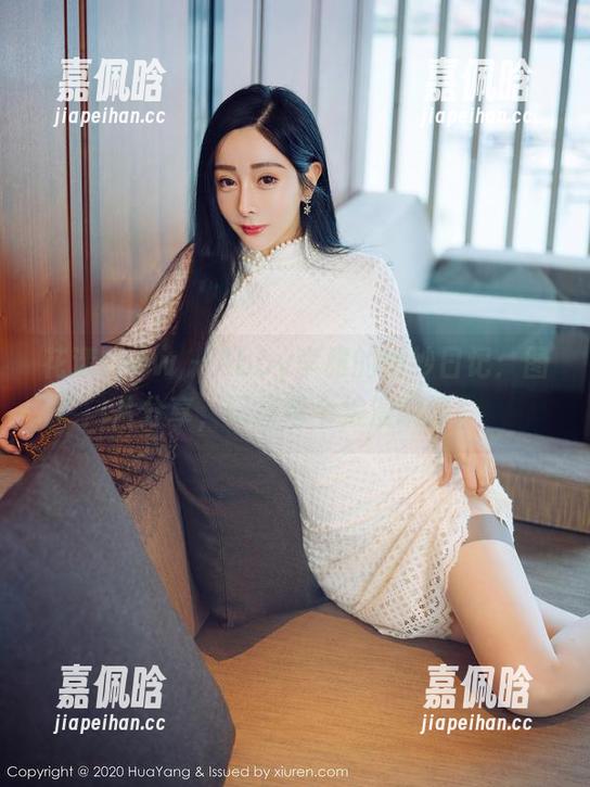 花漾show - Abby李雅的婚纱日记：图片分享，记录每个浪漫瞬间！